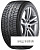 Каталог Hankook 235/40 r18 Winter i*cept iZ2 W616 95T от магазина Шинторг